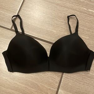 Victoria’s Secret No Wire